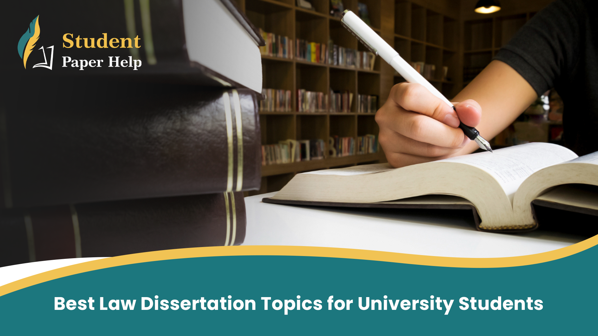 best-law-dissertation-topics-for-university-students