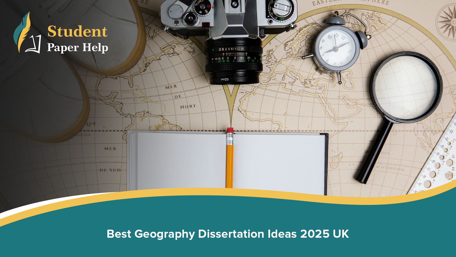 geography-dissertation-ideas