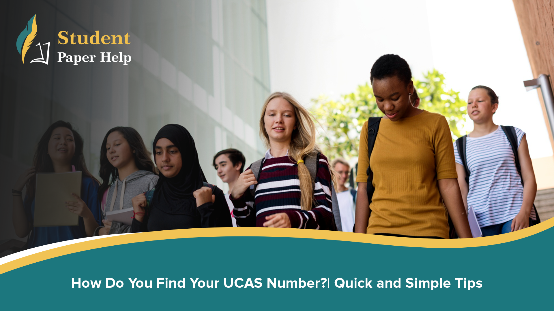 how-do-you-find-your-ucas-number