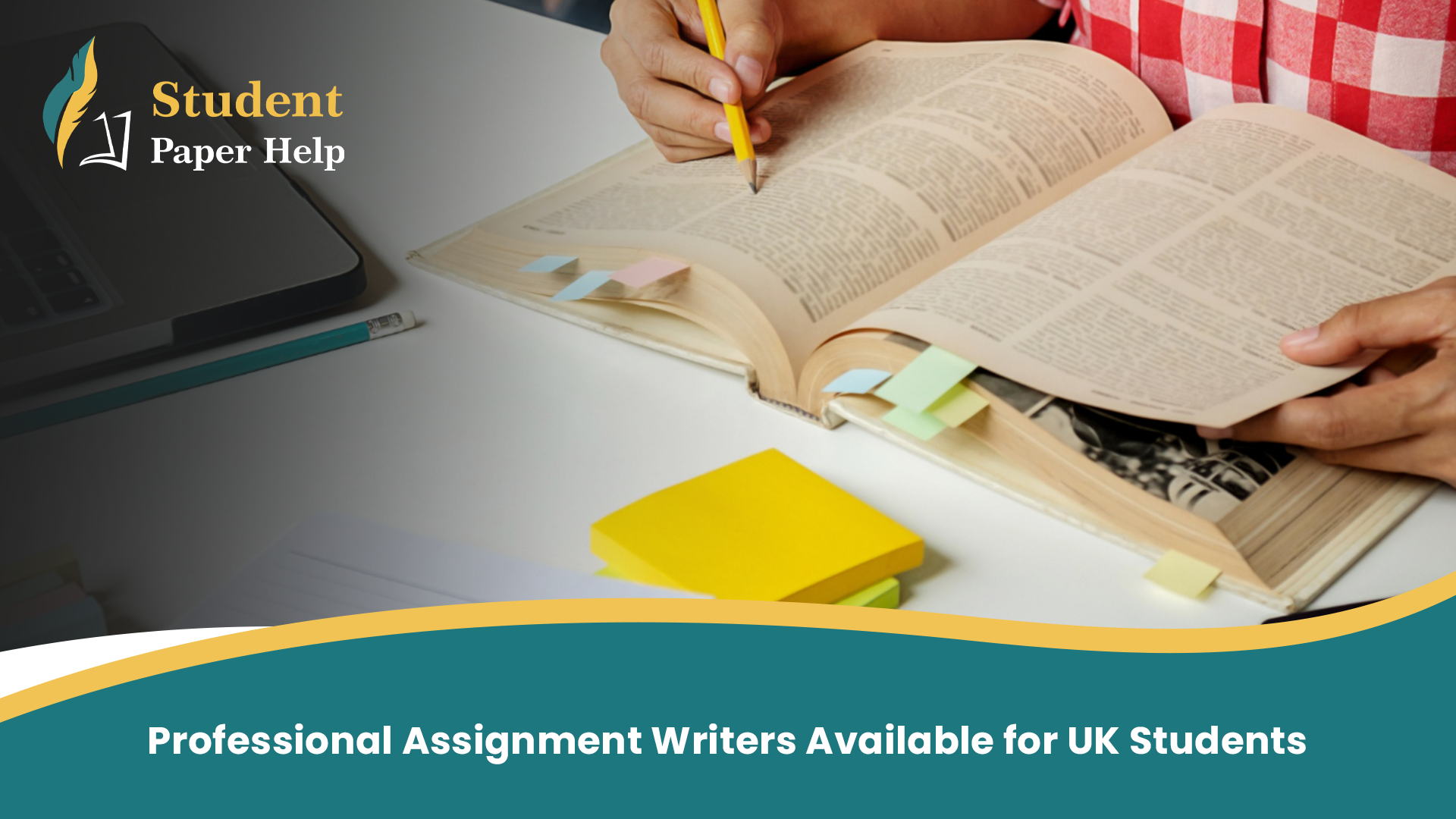 professional assignment writers available for uk students