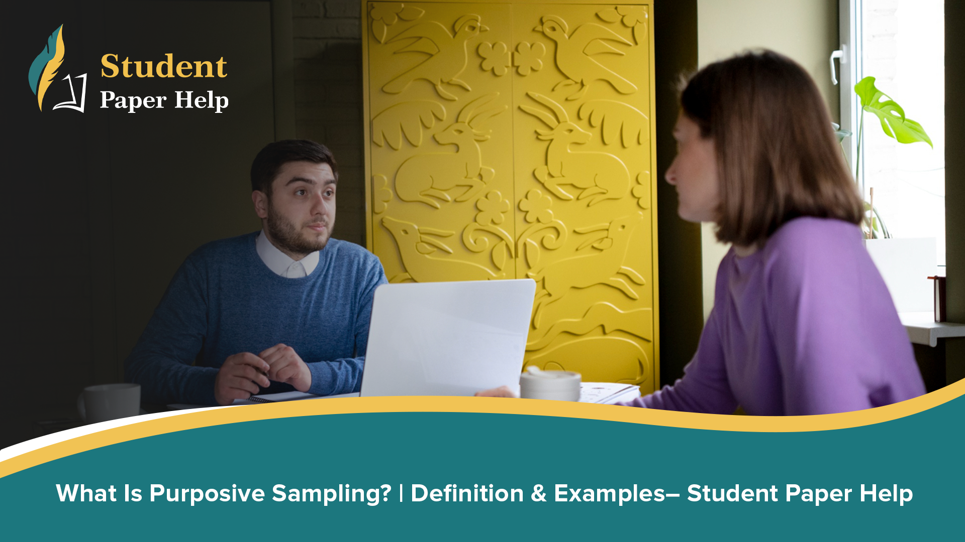 purposive-sampling-method