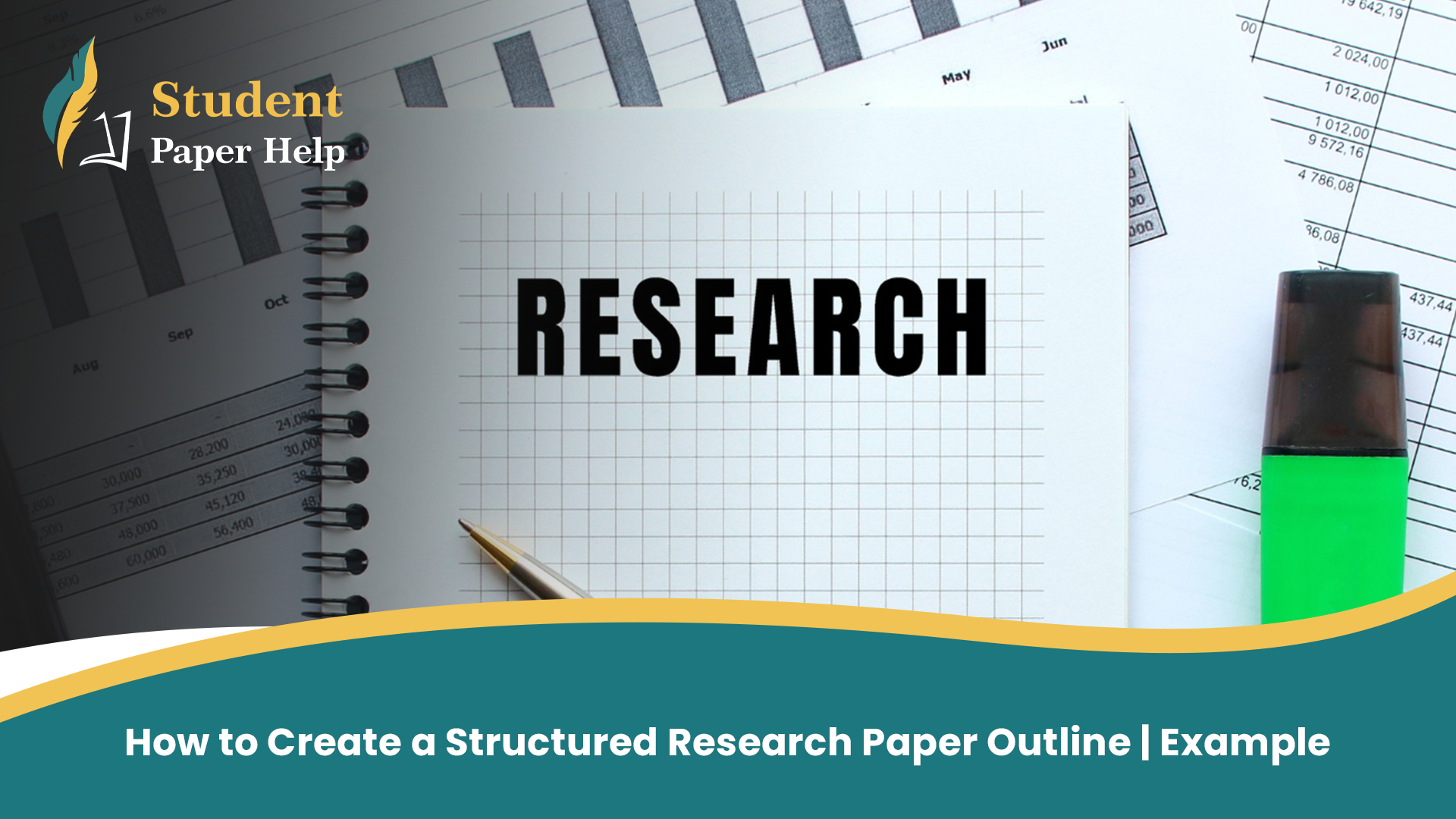 research-paper-outline
