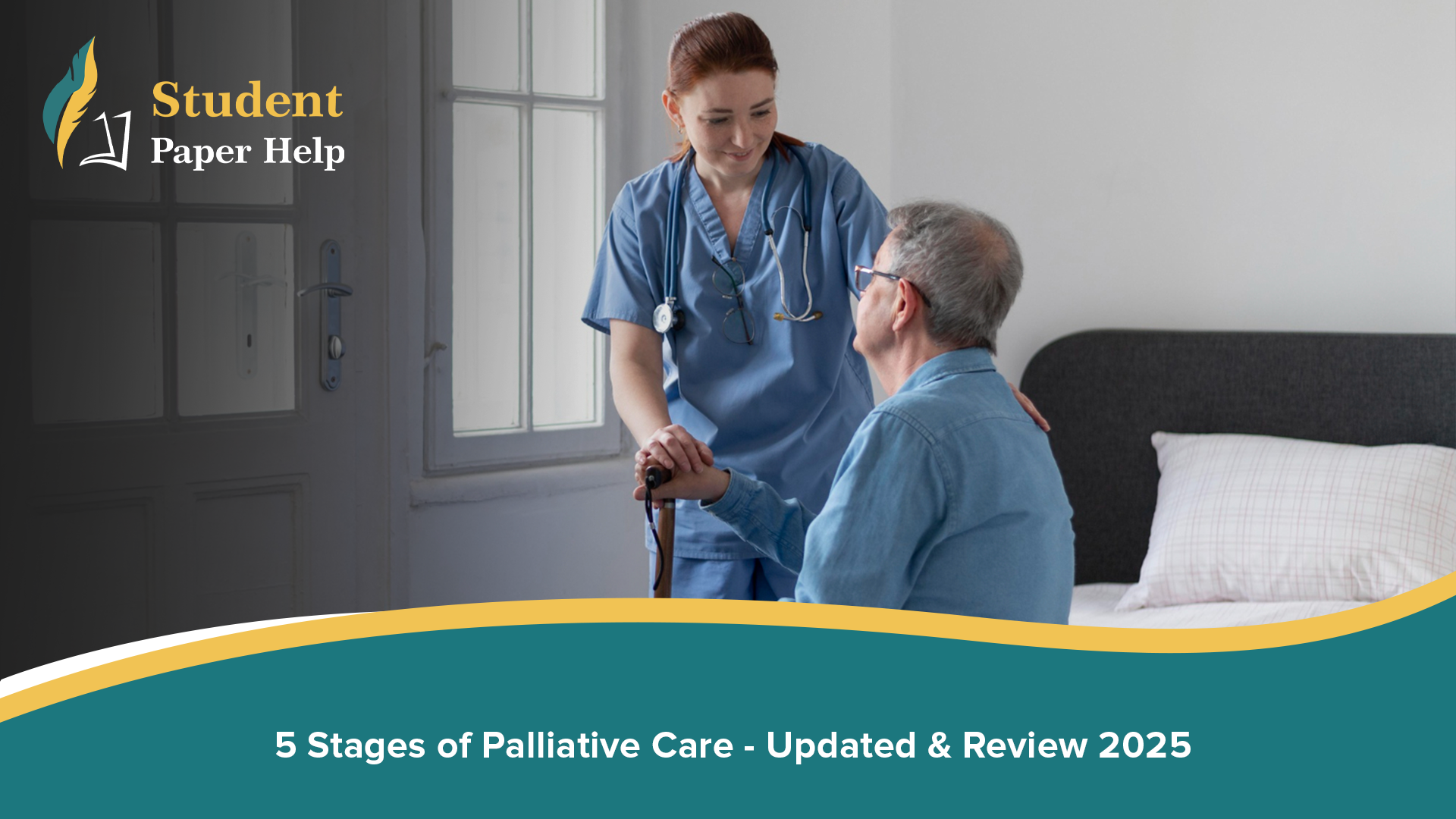 stages-of-palliative-care